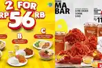 Daftar-Promo-Restoran-Cepat-Saji-Hari-ini-9-April-2023.jpg