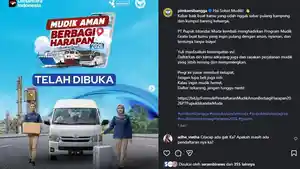 mudik-pt-pim.jpg
