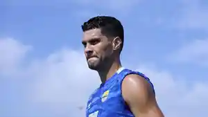 Julio-Cesar-Sembuh-dari-cedera-dan-f-Bandung.jpg