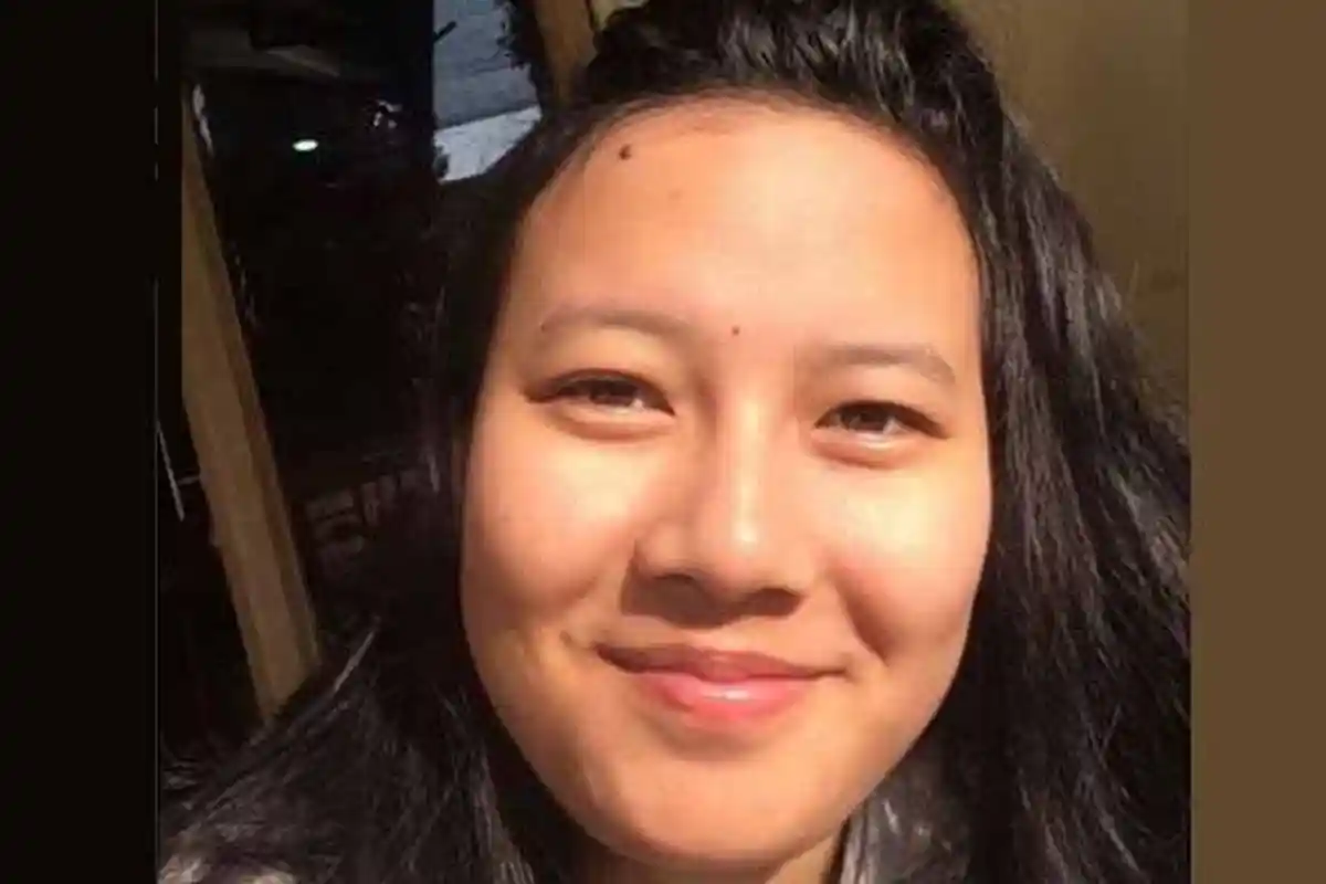 Kisah Sukses Diva Velda (21 Tahun) Bisnis Gethuk Beromzet Rp 2,2 M & Pernah Tertipu Rp 300 Juta