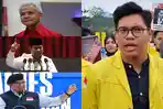 Sosok-Melki-Sedek-Huang-Ketua-BEM-UI-Tantang-3-Bacapres-Debat-di-Kampusnya-Siap-Kuliti-Isi-Pikiran.jpg