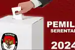 Resmi-Diumumkan-Jadwal-Hasil-Penghitungan-Suara-Pemilu-2024-di-Luar-Negeri.jpg