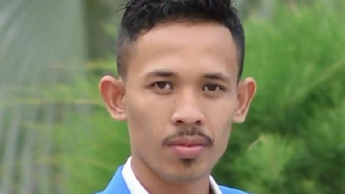 Kalimat pada Stiker BBM Bersubsidi Terkesan Kasar dan Bertujuan untuk Mempermalukan Rakyat