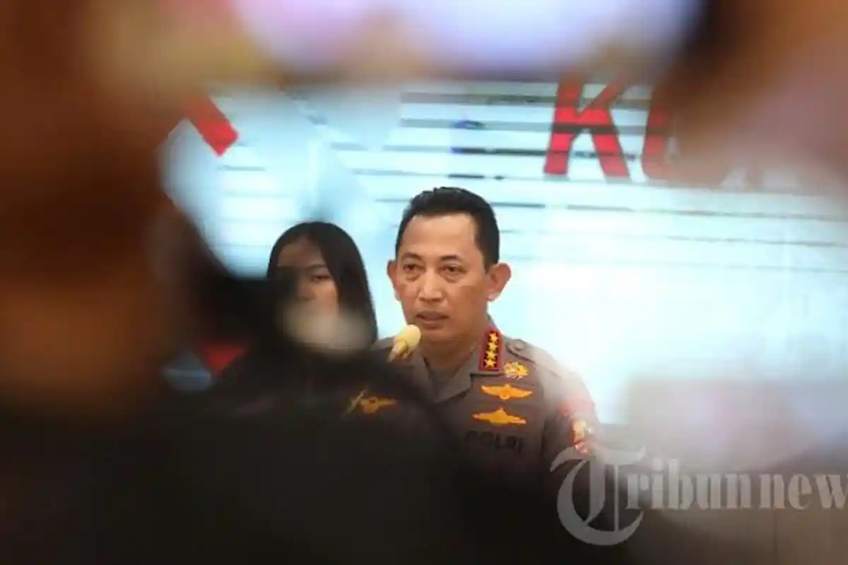 Banyak Disalahgunakan, Penggunaan Plat Nomor RF untuk Umum akan Dikaji Ulang