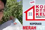 Heboh Jawaban Tes Kopdes Berubah Sendiri, BKN Akhirnya Buka Suara: Hanya Delay