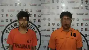 Kedua-pelaku-yang-diamankan-masing-martgfd.jpg