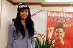 Widy Vierra