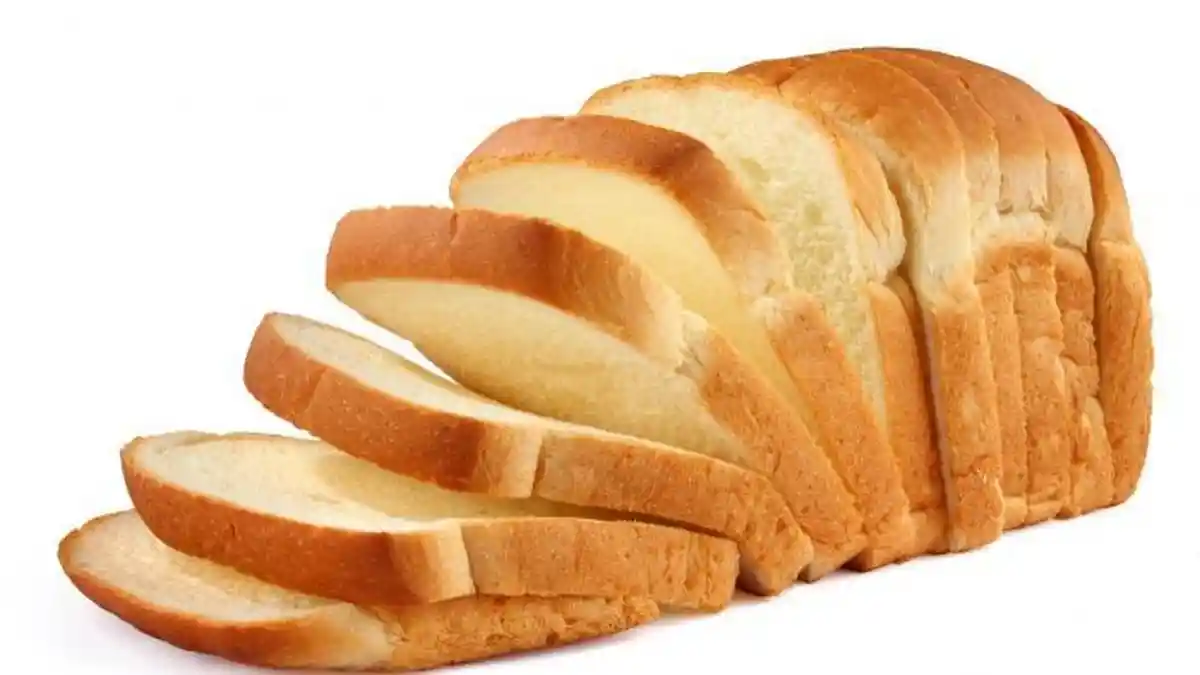 Inilah Beberapa Olahan Roti Tawar Sehat yang Bisa Anda Buat di Rumah