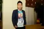 Fendy Chow