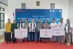 BANTUAN-TOYOTA-Usg.jpg