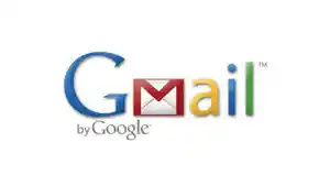 ist-via-tribunbatam-gmail.jpg