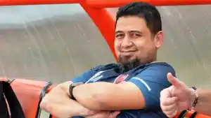 ceo-psm-makassar-munafri-arifuddin.jpg