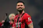 Striker-AC-Milan-Olivier-Giroud-080722.jpg