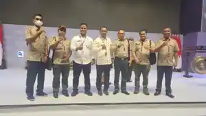 sekda-rohil-h-fauzi-efrizal-bersama-jajaran-bpbd-rohil.jpg