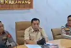 Aep-Syaepuloh28.jpg