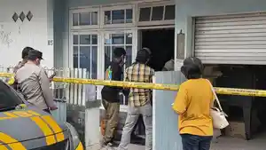 Temuan-kerangka-manusia-di-rumah-kosong-di-Gamping-Sleman.jpg