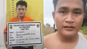 Pengakuan-Pelaku-Rudapaksa-Siswi-SD-di-Gandus-Saat-Dibawa-ke-TKP-Sudah-Incar-Korban-dari-Jauh.jpg