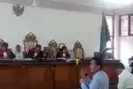 sidang-kasus-suap-perizinan-proyek-meikarta_2.jpg