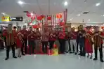 perayaan-imlek-2571-di-bandara-sam-ratulangi-manado-sabtu-25012020.jpg