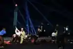Peringatan Pertempuran Lima Hari di Semarang