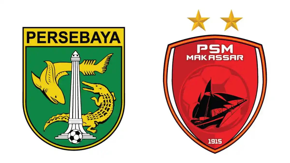 Link Live Streaming Laga Persebaya Vs PSM Makassar: Momen Emosional Bernardo Tavares