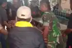 terpeleset-ke-sungai-setelah-pulang-kerja-warga-kesugihan-cilacap-meninggal-dunia.jpg