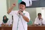 Besok Muscab PKB Kabupaten Malang: 6 Kandidat Siap Bertarung, Gus Kholik Masih Terkuat