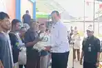 BANTUAN-PANGAN-Gubernur-Gorontalo-Gusnar-Ismail.jpg