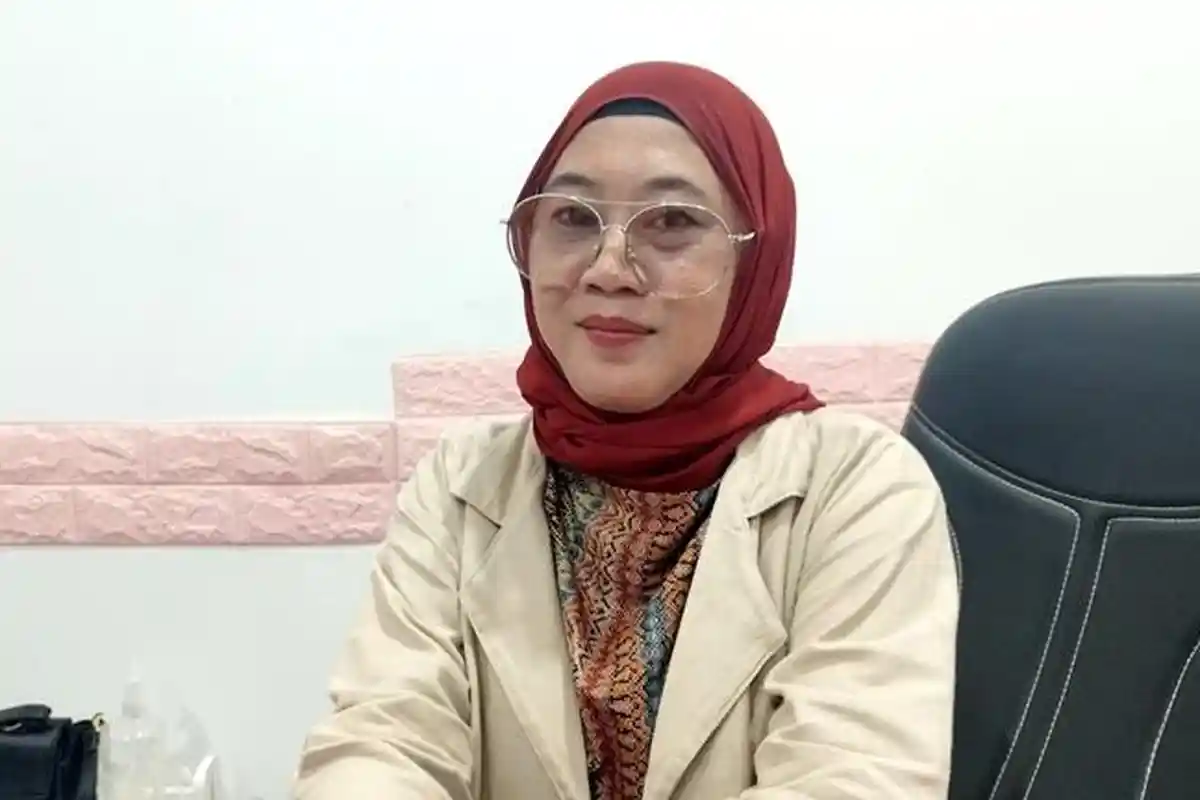 Sukseskan Pilkada 2024, KPU Paser Terus Berupaya Meningkatkan Partisipasi Pemilih