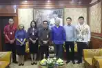 Denpasar-Bali-Jajaki-Kerja-Sama-dengan-Tiongkok-Buka-Peluang-Peningkatan-Kunjungan-Wisatawan.jpg