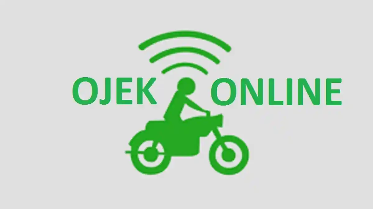 Terkait Unjuk Rasa Sekelompok Mitra Pengemudi di Medan, Ini Tanggapan PT TPI