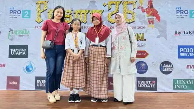 Tribun