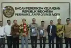 Pemkab-Aceh-Selatan-menerima-opini-Wajar-Tanpa-Pengecualian-WTP.jpg