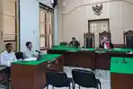 Majelis-hakim-tunggal-Pinta-Uli-Br-Tarigan_Aditya-Hasibuan_.jpg