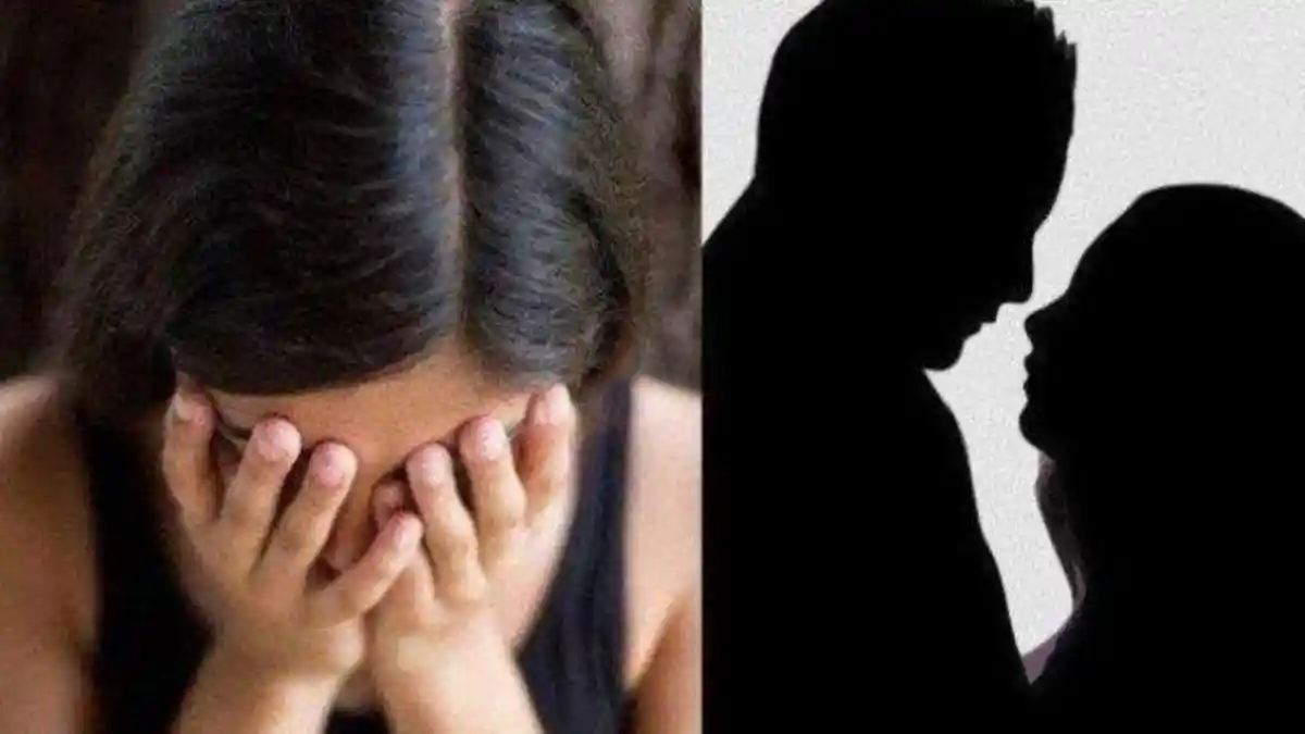 Viral Wanita Temukan Perselingkuhan Suami dengan Rekan Kerjanya Lewat Aplikasi Sikat Gigi Elektrik