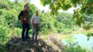 Geosite-Kedung-Lantung.jpg
