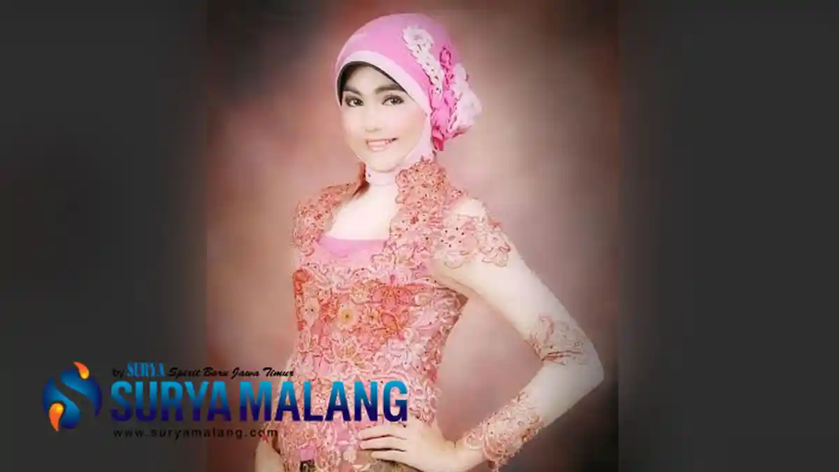 Alasan Yasmin Lebih Sering Masak Menu Jawa saat Ramadan