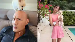 Perjalanan-Cinta-Deddy-Corbuzier.jpg