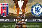 info-live-streaming-prediksi-mol-vidi-vs-chelsea-jumat-14-desember-2018.jpg