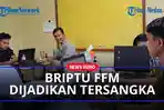 Briptu-FFM-sebagai-tersangka.jpg