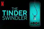 viral-tinder-swindler-film-dokumenter-tayang-di-netflix.jpg