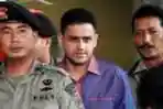 Berkas Nazaruddin P21 Siap Disidangkan