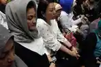 istri-terdakwa-kasus-korupsi-e-ktp-setya-novanto-deisti-astriani-tagor_20180424_150554.jpg