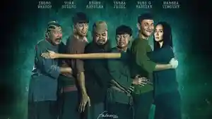 Film-horor-komedi-berjudul-Kang-Mak-From-Pee-Mak.jpg