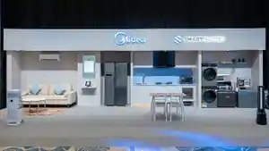SMART-MASTER-Midea.jpg