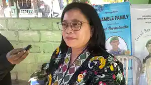 Wakil-Ketua-LPSK-Susilaningtias.jpg