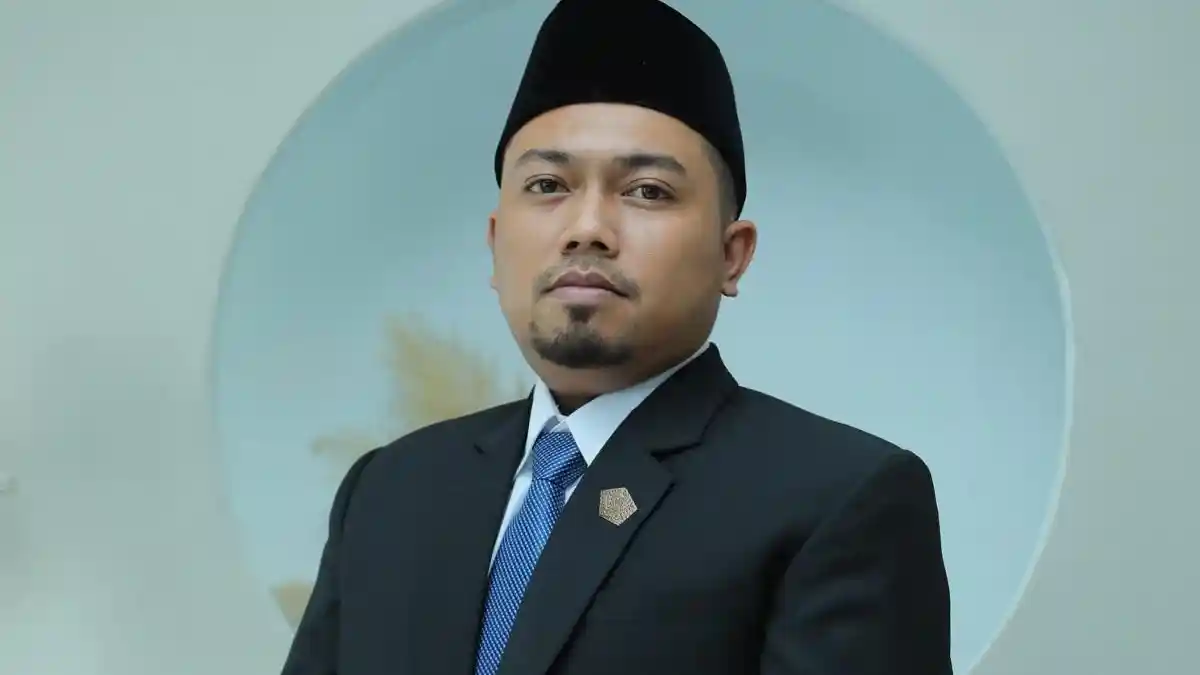 Dewan Dukung Upaya Mualem, Pengolahan Gas Blok Andaman di KEK Arun