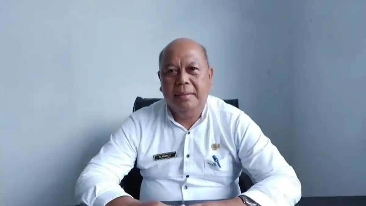 Menkes Budi Dijadwalkan ke Anambas Letak Batu Pertama Pembangunan Rumah Sakit Tipe C
