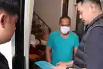 Terbongkar Konten Kreator AW Tanam Ganja di Rumah:Klaim Tak Dijual, Ngaku Terbiasa Pakai Sejak di AS