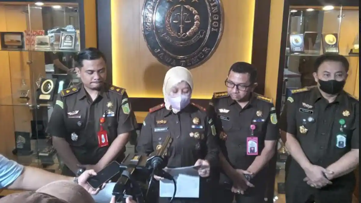 Bank Pelat Merah di Gresik Kecolongan, Setujui Kredit Rp 75 Miliar dengan Jaminan Fiktif